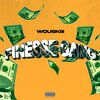 Wouskiii - Finesse Gang (Explicit)