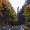 Remi & the Road - Homesick