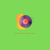 Nastic Groove、Doza - Happy Places