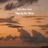 Birds Above Water - Be happy