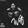 CHII WVTTZ - Wvttz (Explicit)