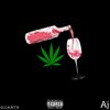 AJ - RWMJ (Explicit)