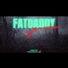fat daddy - ITS MY BIRTHDAY