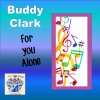 buddy clark《I'll See You in My Dreams》[MP3/LRC]