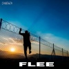 Cadenza - Flee
