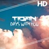 Tioan - Days with You