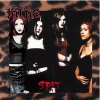 Kittie - Spit (Explicit)