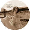 Alex Espo - Think Life