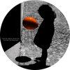 Viktor Gerk、Fidos Off - I`m a Berliner