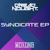 Dreadnought - Syndicate
