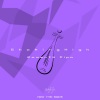 ShakingHigh - Moments Pipa