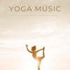 Yoga Playlist、Pilates Music、Reiki《Yoga Music: A Practice In The Middle Of The Forest《2 Hours》[MP3/LRC]