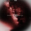 Seejaye Mitchie - Tired