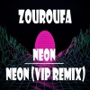 Zouroufa、Konstantinos Zouroufidis - Neon