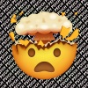 Gameboyjones、DayumDahlia、Yayu、FrivolousShara、Beau.、Dobey Dobe、HazTik、Louverture - Psych (feat. DayumDahlia yayu FrivolousShara Beau. Dobey Dobe Haztik & Louverture)(Explicit)