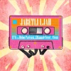 H'M、Didou Parisien、ElGrandeToto、Flenn - Jabetli Ljah