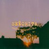 Cataldo - Cataldo - SEÑORITA Feat. G-Venchy x El Maik