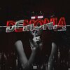 DVM、El Papi、Flashmaker - Demonia (feat. El Papi & Flashmaker)