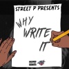Street P、Sada Baby - Mob Circle (feat. Sada Baby)(Remix|Explicit)