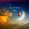 2002 - Clouds Below