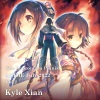 Kyle Xian - デネブとスピカ