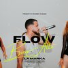 R5 - Flow Bien Alto (Explicit)