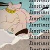 Ensd - Sometimes (Explicit)