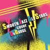 Smooth Jazz All Stars - I Like It (Instrumental)