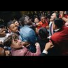 Wouskiii - MPR (Explicit)