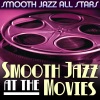 Smooth Jazz All Stars - That's the Way of the World