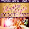 Smooth Jazz All Stars - Single Ladies (Put a Ring On It)