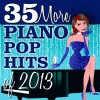 Piano Dreamers - Wrecking Ball