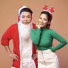 Yanbi、Tô Minh Vũ、Yến Lê - Giáng Sinh Để Nói