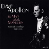 Dave Apollon - 2nd Hungarian Rhapsody