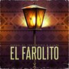CASUAL SX、Tony Metric、V-Lake、Alejandro Galvan Fimbres、Nina del Carmen Alanis de la Garza、Jose Antonio Corona、Vicente Merida Diaz - El Farolito