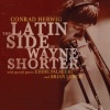 conrad herwig、eddie palmieri、Brian Lynch - Ping Pong