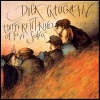 Dick Gaughan - A Different Kind Of Love Song