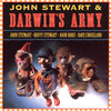 John Stewart、Darwin's Army - Dreamland