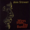 John Stewart - American Way