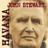 John Stewart - Davey On The Internet