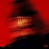 Mickey Shiloh、iHxteJS - It Was Never Love (Explicit)