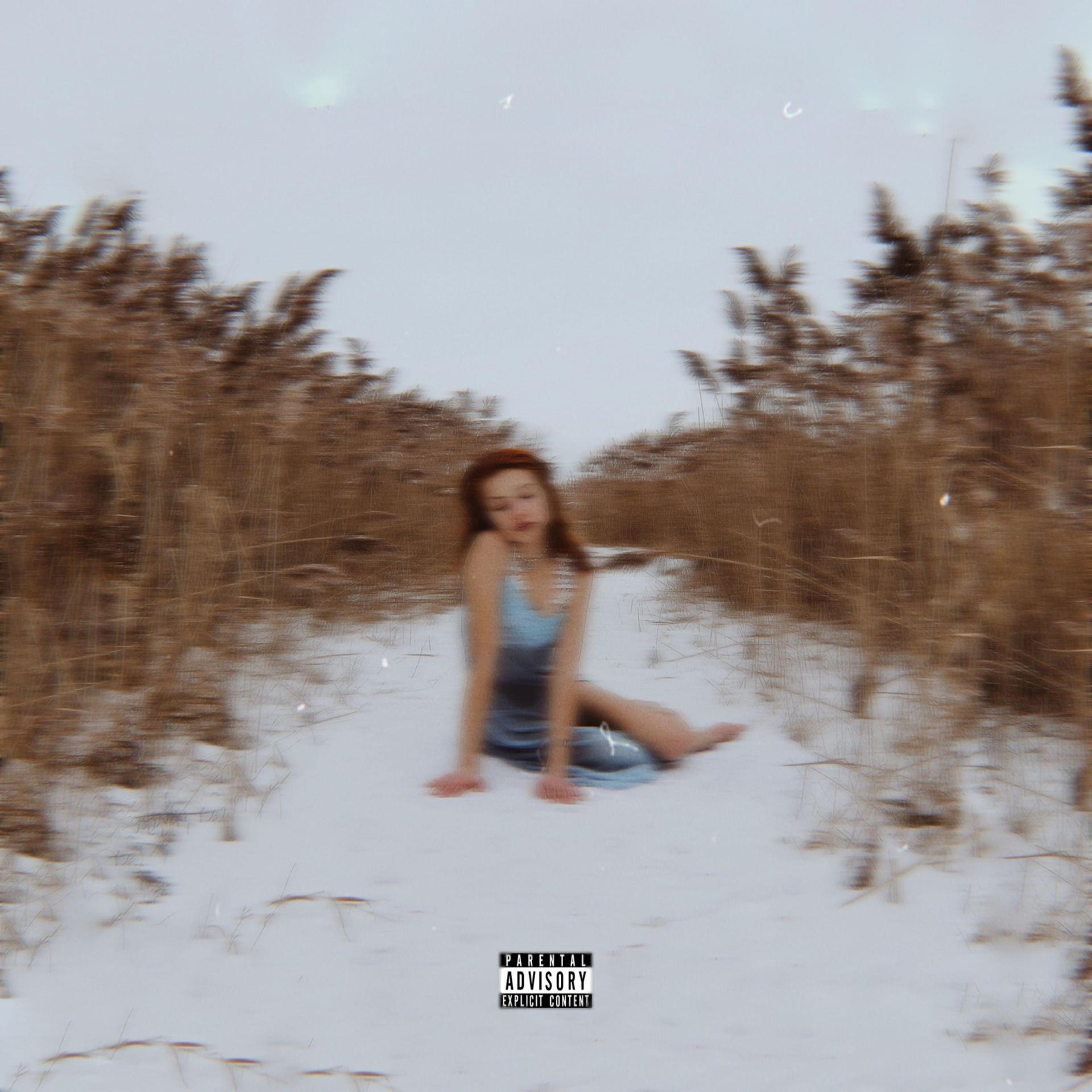 J.A.D、Jade Tremblay Denis、Samy Al Shajjar - Doomed (Explicit)