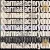 Kharma Factory - School