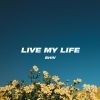 Shiv《Live My Life》[MP3/LRC]