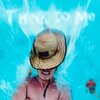 Danny Web、Skrt McGurt - Think To Me (feat. Skrt McGurt)(Explicit)