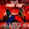 Hugg - Check Talk (Explicit)