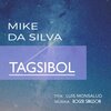 Roger Singson、Mike Da Silva、Luis Monsalud - Tagsibol (feat. Mike Da Silva & Luis Monsalud)