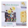 Nelson Devereaux - 2019 forever