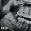Bruses - FBI (Explicit)