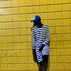 Jbsmooth - Empty inside (Explicit)